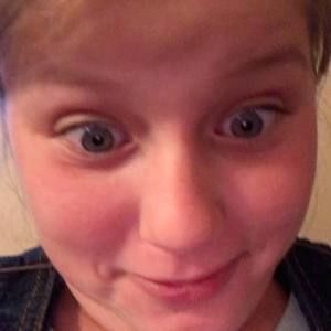 Meet your Posher, Johnny